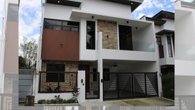 3 Bedroom House for sale in Cuayan, Pampanga