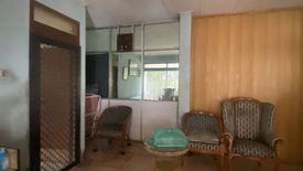 Rumah dijual dengan 7 kamar tidur di Menteng Dalam, Jakarta
