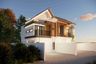 3 Bedroom House for sale in Padangsambian, Bali