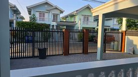 4 Bedroom House for rent in Cuayan, Pampanga