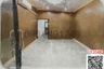 1 Bedroom Commercial for rent in Regent Home 15 Changwattana, Anusawari, Bangkok near BTS Victory Monument