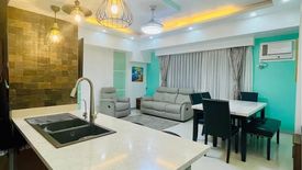 2 Bedroom Condo for Sale or Rent in Apas, Cebu