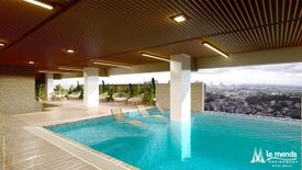 Condo for sale in Guadalupe, Cebu