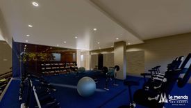 Condo for sale in Guadalupe, Cebu