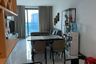 2 Bedroom Condo for rent in Sunwah Pearl, Phuong 22, Ho Chi Minh