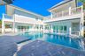 6 Bedroom House for sale in Bayview Residence, Bang Sare, Chonburi