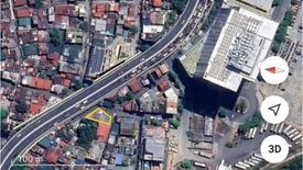 Land for sale in Pitogo, Metro Manila