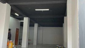 Warehouse / Factory for rent in Don Bosco, Metro Manila