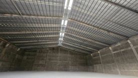 Warehouse / Factory for rent in Tangos, Bulacan