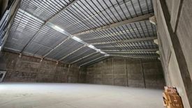 Warehouse / Factory for rent in Tangos, Bulacan