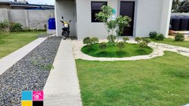 3 Bedroom House for sale in Poblacion, Cebu