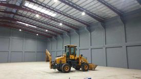 Warehouse / Factory for rent in Tangos, Bulacan