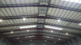 Warehouse / Factory for rent in Tangos, Bulacan