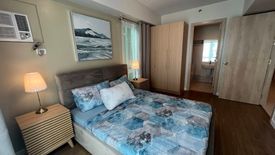 2 Bedroom Condo for rent in Luz, Cebu