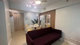 2 Bedroom Condo for rent in Luz, Cebu