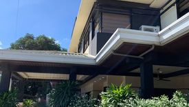 Commercial for Sale or Rent in Angeles, Pampanga