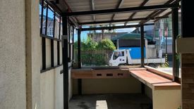 Commercial for Sale or Rent in Angeles, Pampanga