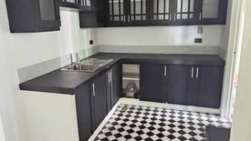 2 Bedroom Condo for rent in Matandang Balara, Metro Manila