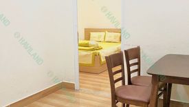 1 Bedroom Apartment for rent in An Hai Dong, Da Nang