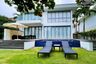 2 Bedroom Villa for rent in The Ocean Villas, Hoa Hai, Da Nang