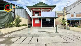 4 Bedroom Commercial for rent in Angeles, Pampanga