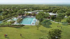 Land for sale in Pasong Buaya II, Cavite