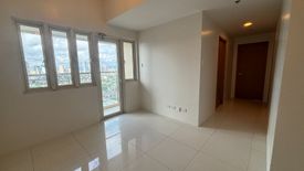 2 Bedroom Condo for sale in BGC, Metro Manila