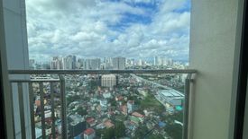 2 Bedroom Condo for sale in BGC, Metro Manila