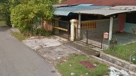 2 Bedroom House for sale in Sepang, Selangor