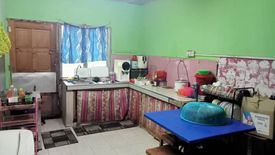 2 Bedroom House for sale in Sepang, Selangor