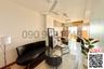 1 Bedroom Condo for rent in Supalai Park Srinakarin, Nong Bon, Bangkok near BTS Udom Suk