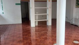 6 Bedroom Commercial for sale in Upper Bicutan, Metro Manila