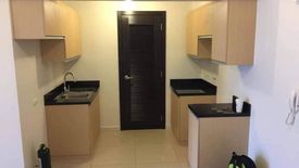 1 Bedroom Condo for sale in Bel-Air, Metro Manila
