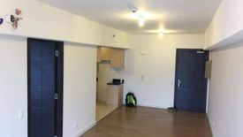 1 Bedroom Condo for sale in Bel-Air, Metro Manila