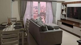 3 Bedroom Condo for rent in Kai Garden Residences, Malamig, Metro Manila near MRT-3 Boni