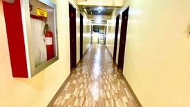 Serviced Apartment for sale in Bangkal, Metro Manila near MRT-3 Magallanes