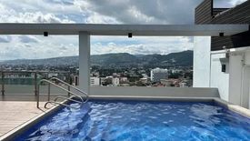 1 Bedroom Condo for rent in Sambag II, Cebu