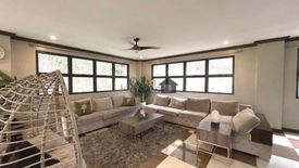 5 Bedroom House for rent in Talamban, Cebu