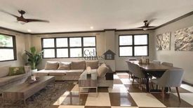 5 Bedroom House for rent in Talamban, Cebu