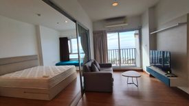 1 Bedroom Condo for rent in Centric Sea, Nong Prue, Chonburi