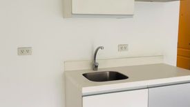 1 Bedroom Condo for sale in Marcelo Green Village, Metro Manila