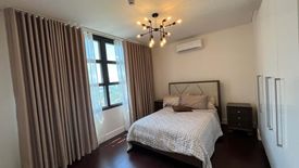 2 Bedroom Condo for rent in Garden Towers, San Lorenzo, Metro Manila near MRT-3 Ayala