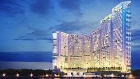 2 Bedroom Condo for sale in Hulo, Metro Manila