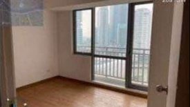 2 Bedroom Condo for sale in Hulo, Metro Manila