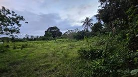 Land for sale in Minantok Silangan, Cavite