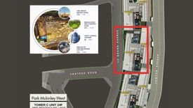 3 Bedroom Condo for sale in Park McKinley West, BGC, Metro Manila