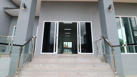 ขายบ้าน 3 ห้องนอน ใน หนองขอนกว้าง, เมืองอุดรธานี