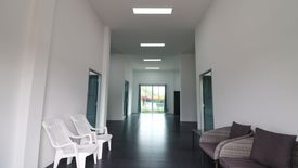 ขายบ้าน 3 ห้องนอน ใน หนองขอนกว้าง, เมืองอุดรธานี