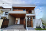 4 Bedroom House for sale in Cutcut, Pampanga