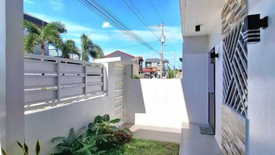 4 Bedroom House for sale in Balibago, Pampanga